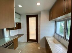 Mill Point (D10), Apartment #455019111